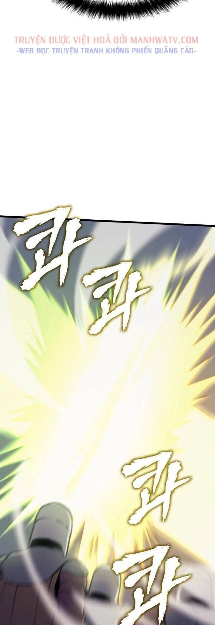 Pháp Sư Từ Thế Giới Khác Chapter 48 - 6