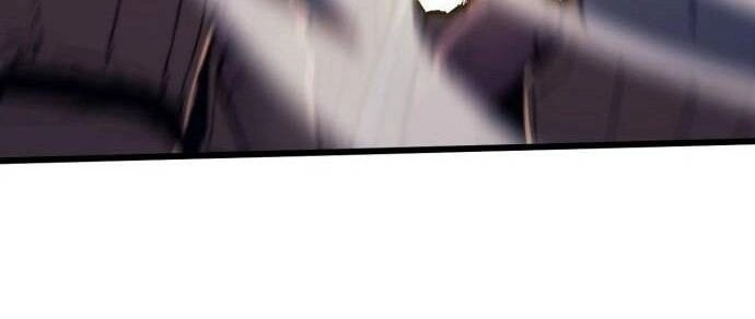 Pháp Sư Từ Thế Giới Khác Chapter 48 - 7