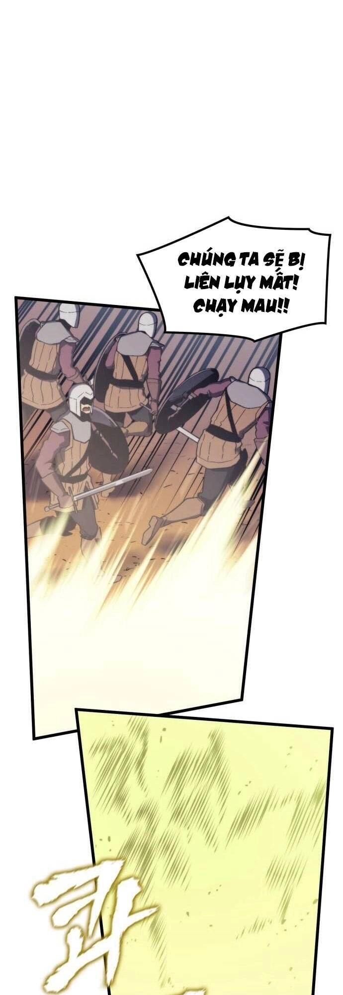 Pháp Sư Từ Thế Giới Khác Chapter 48 - 8