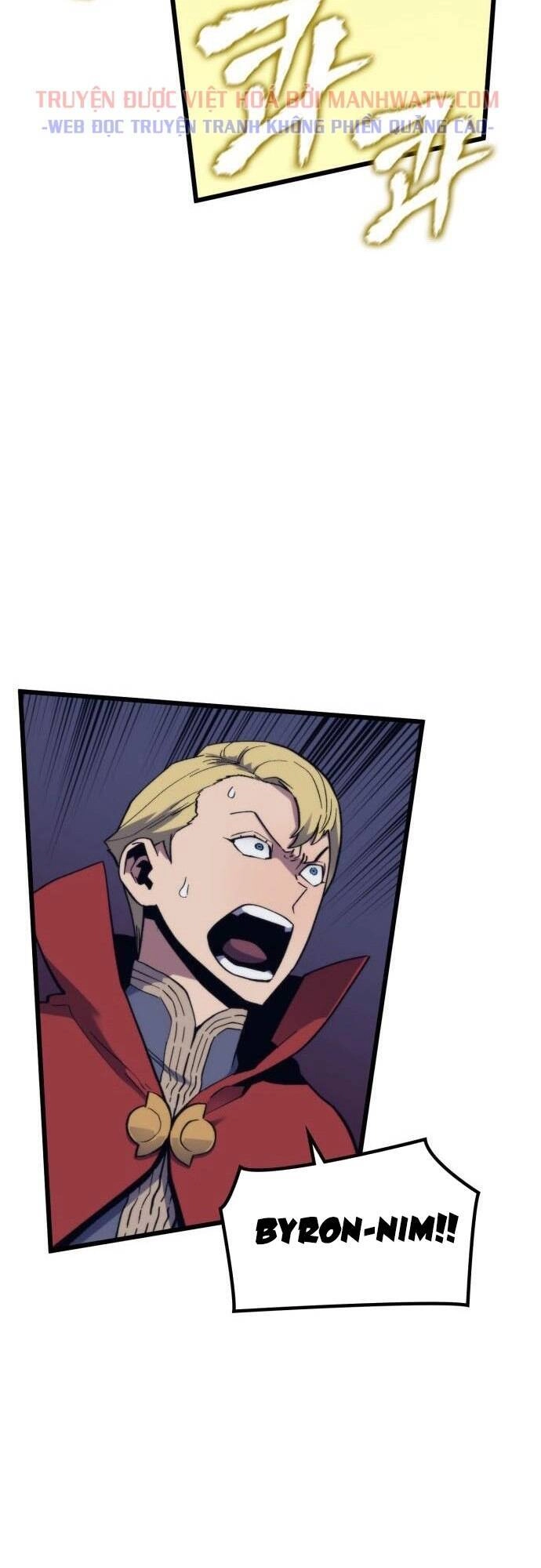 Pháp Sư Từ Thế Giới Khác Chapter 48 - 9