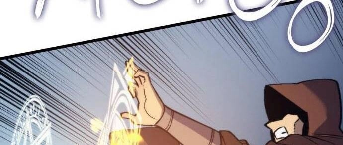 Pháp Sư Từ Thế Giới Khác Chapter 48 - 13