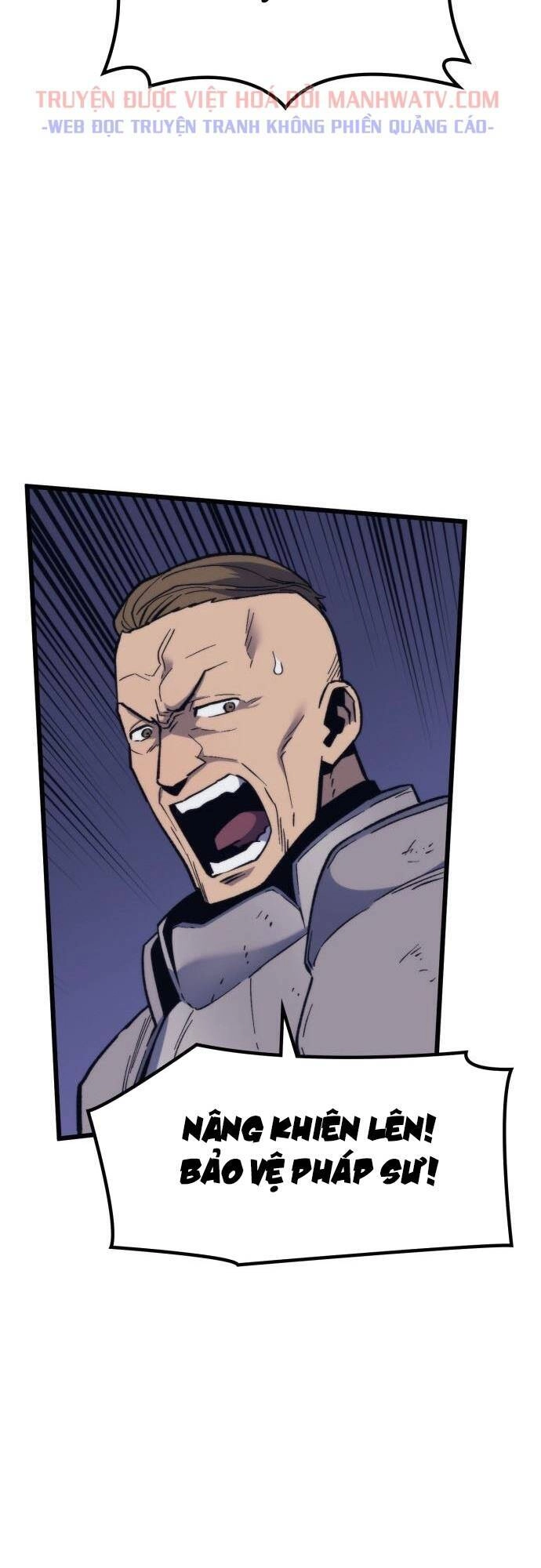 Pháp Sư Từ Thế Giới Khác Chapter 48 - 15