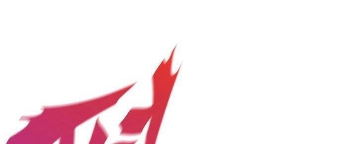 Pháp Sư Từ Thế Giới Khác Chapter 48 - 16