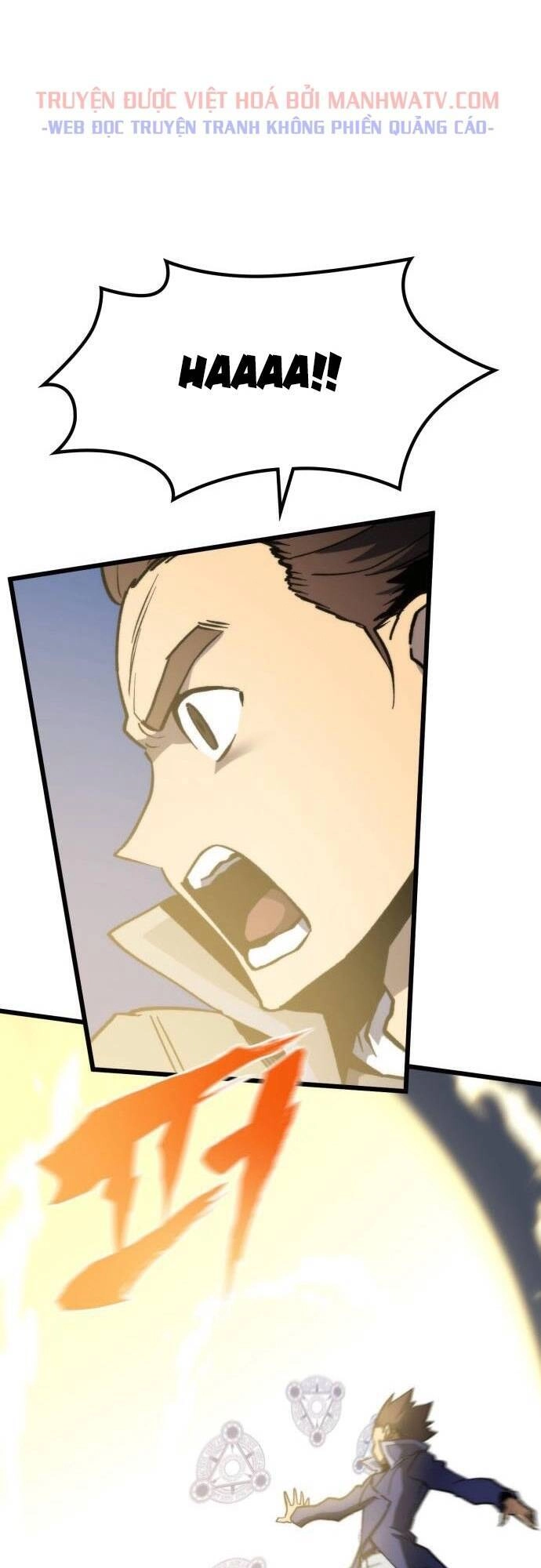 Pháp Sư Từ Thế Giới Khác Chapter 48 - 21