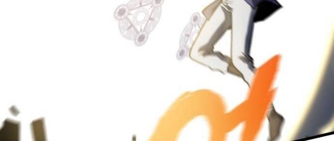 Pháp Sư Từ Thế Giới Khác Chapter 48 - 22