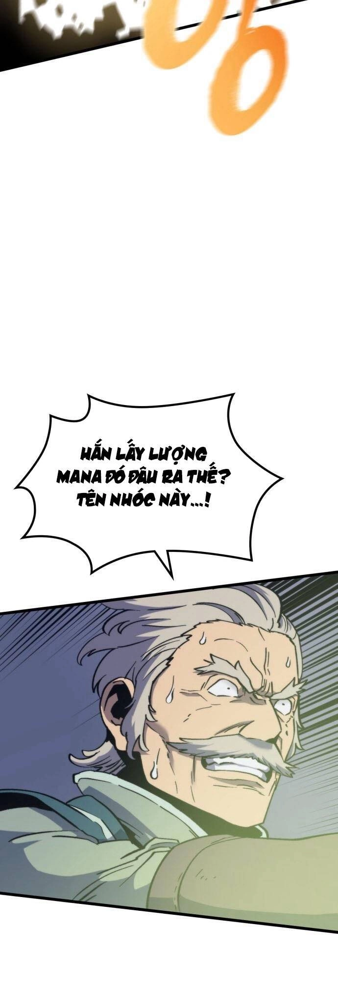 Pháp Sư Từ Thế Giới Khác Chapter 48 - 23