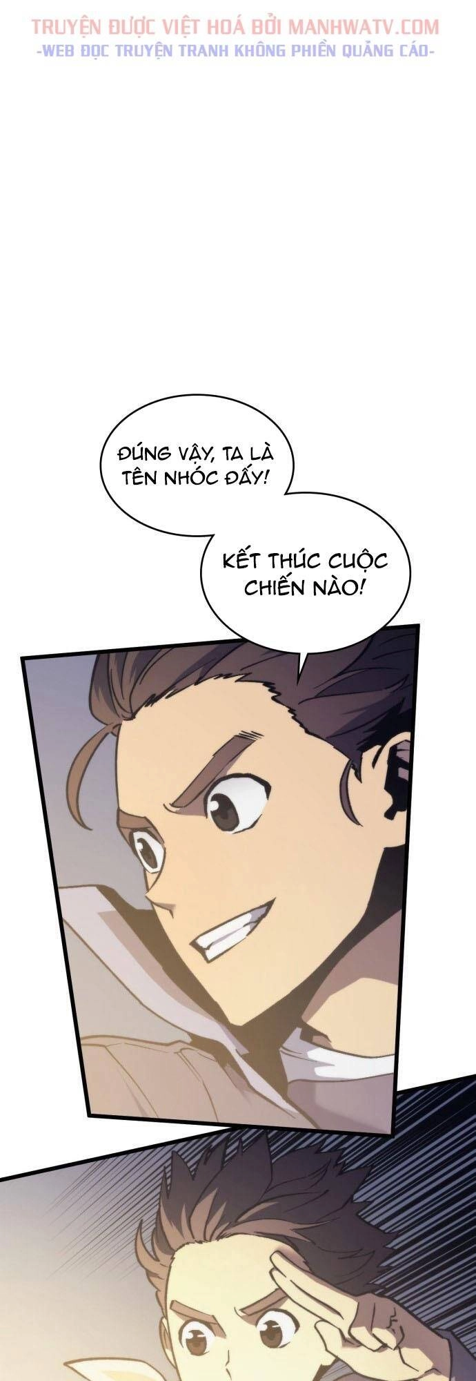 Pháp Sư Từ Thế Giới Khác Chapter 48 - 24