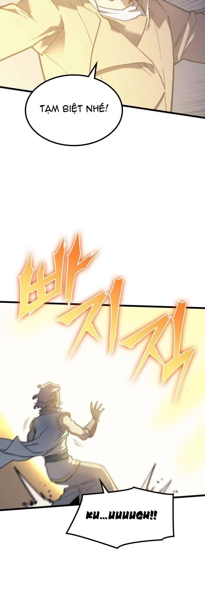 Pháp Sư Từ Thế Giới Khác Chapter 48 - 26