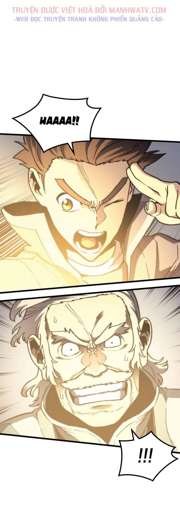 Pháp Sư Từ Thế Giới Khác Chapter 48 - 27