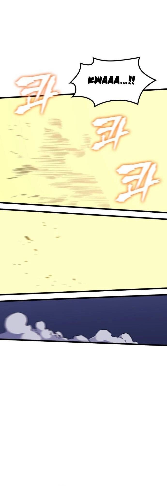 Pháp Sư Từ Thế Giới Khác Chapter 48 - 29