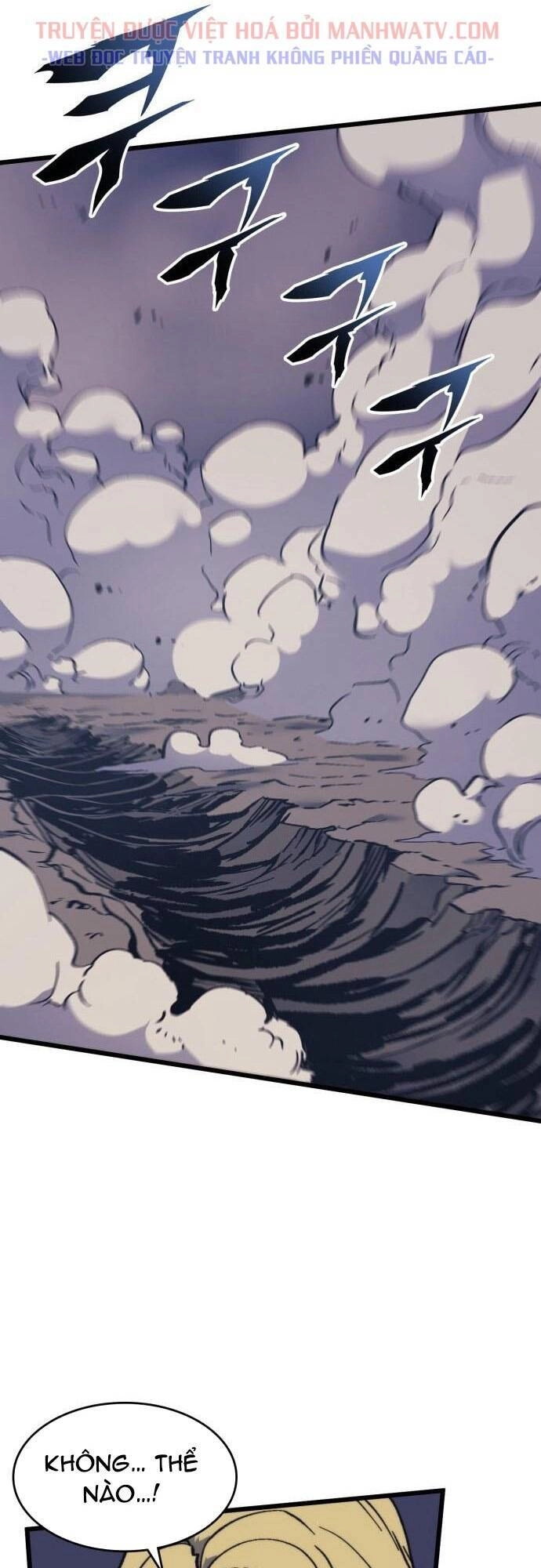 Pháp Sư Từ Thế Giới Khác Chapter 48 - 30