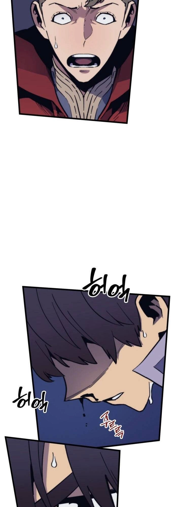 Pháp Sư Từ Thế Giới Khác Chapter 48 - 32