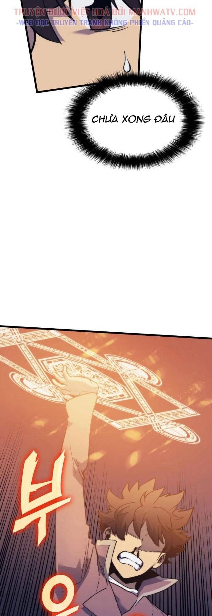 Pháp Sư Từ Thế Giới Khác Chapter 48 - 33