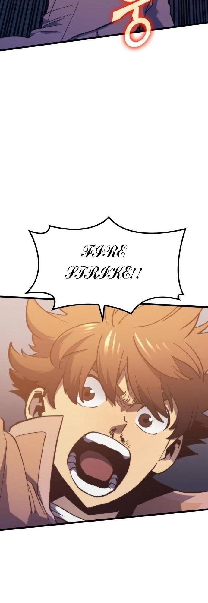 Pháp Sư Từ Thế Giới Khác Chapter 48 - 35