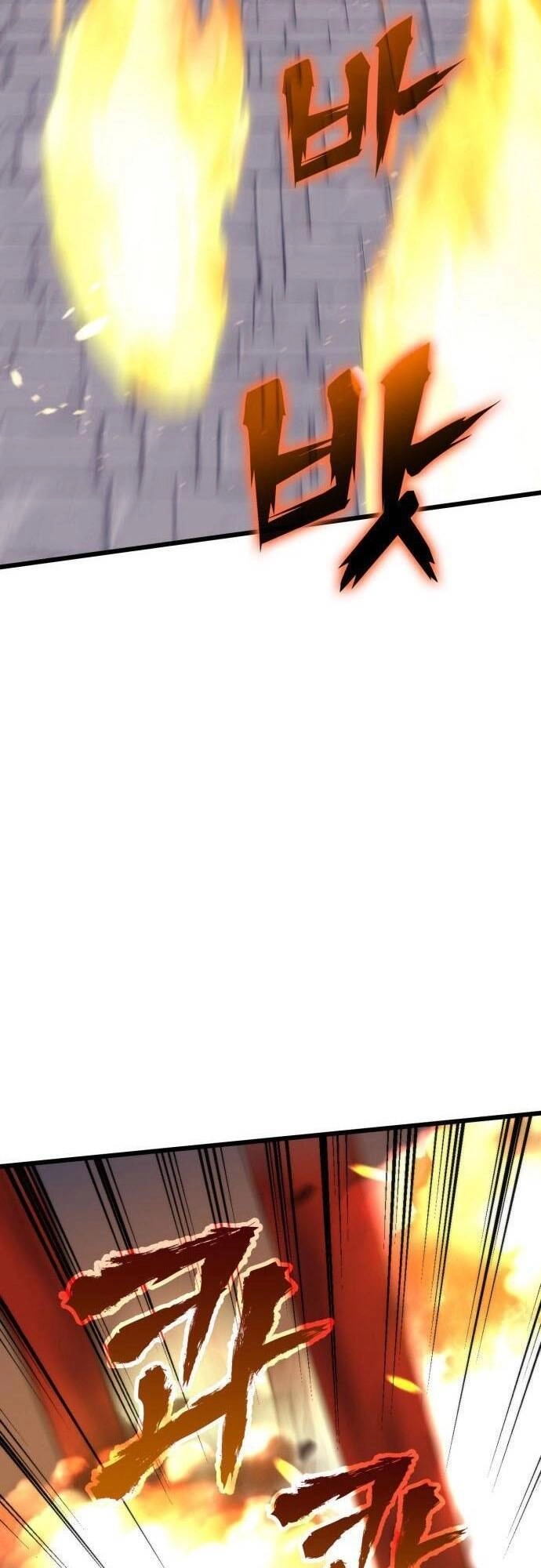 Pháp Sư Từ Thế Giới Khác Chapter 48 - 38