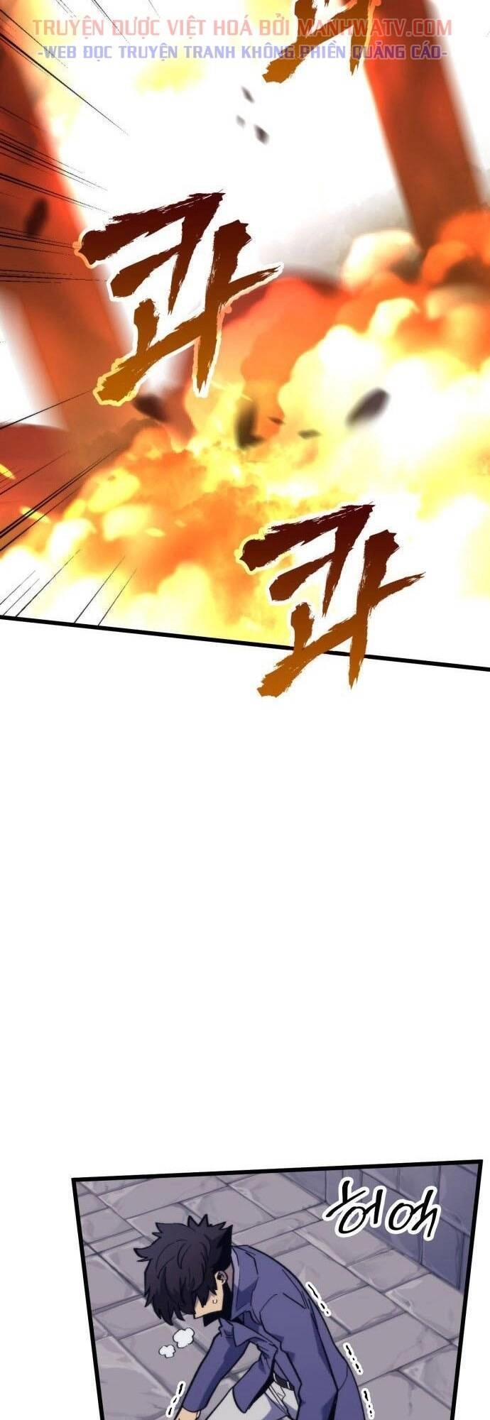 Pháp Sư Từ Thế Giới Khác Chapter 48 - 39