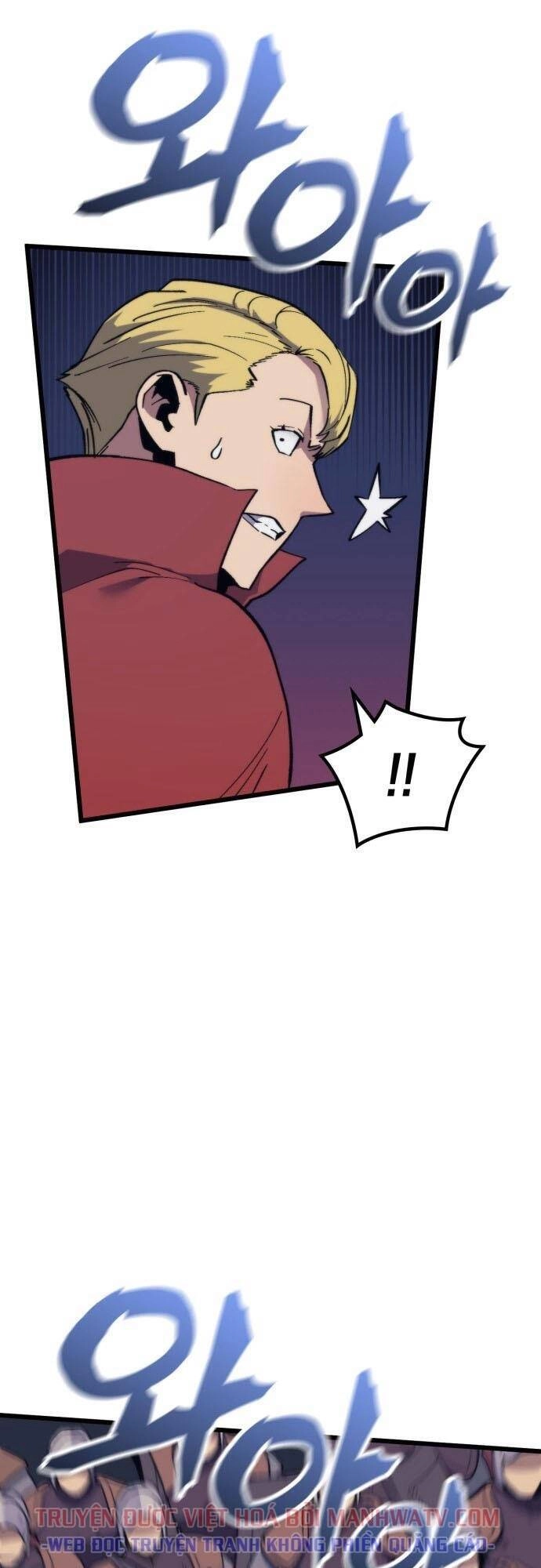 Pháp Sư Từ Thế Giới Khác Chapter 48 - 44