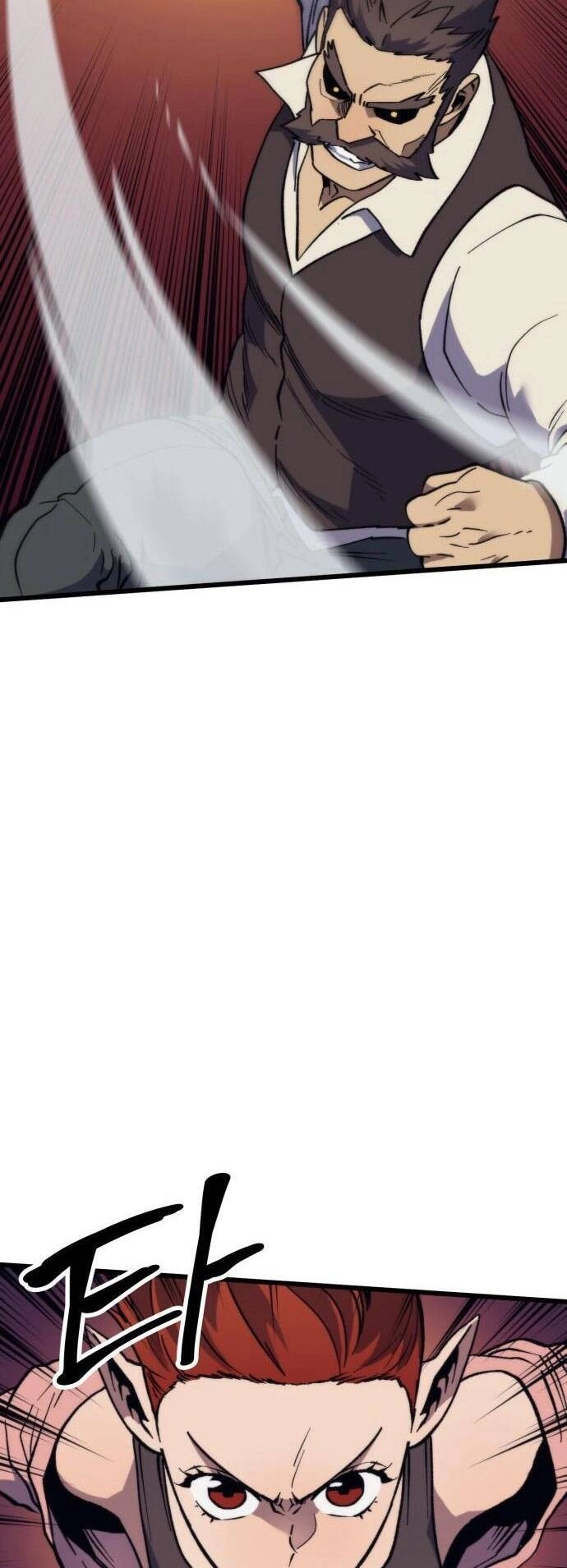 Pháp Sư Từ Thế Giới Khác Chapter 48 - 47