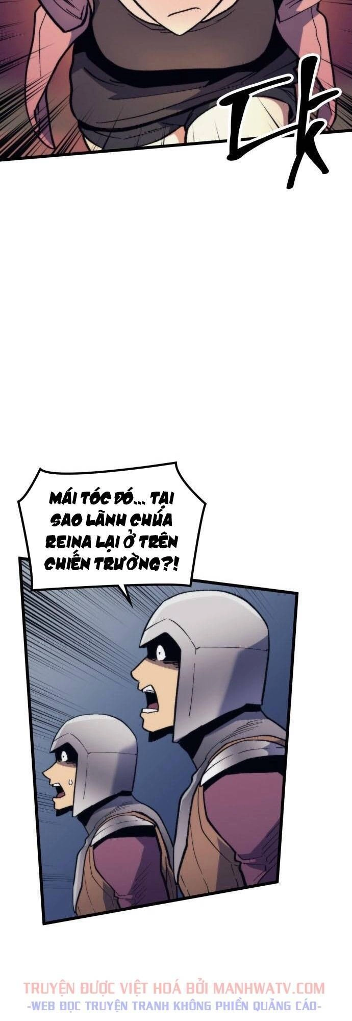 Pháp Sư Từ Thế Giới Khác Chapter 48 - 48