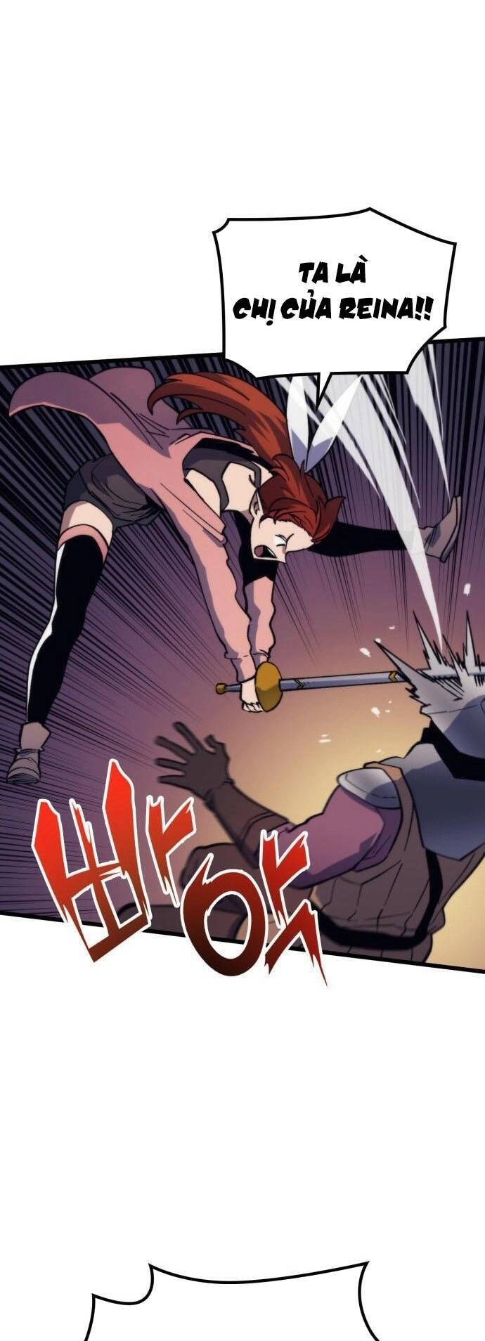 Pháp Sư Từ Thế Giới Khác Chapter 48 - 49