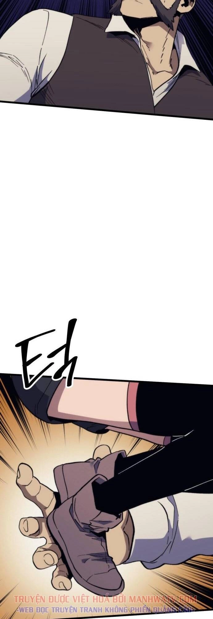 Pháp Sư Từ Thế Giới Khác Chapter 48 - 56