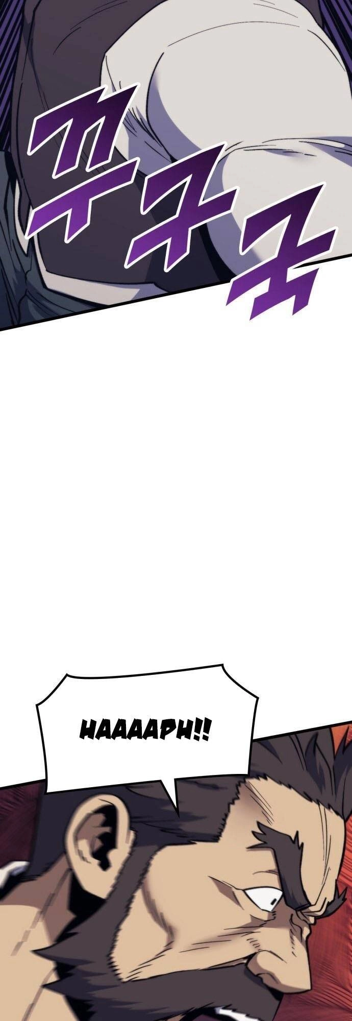 Pháp Sư Từ Thế Giới Khác Chapter 48 - 58