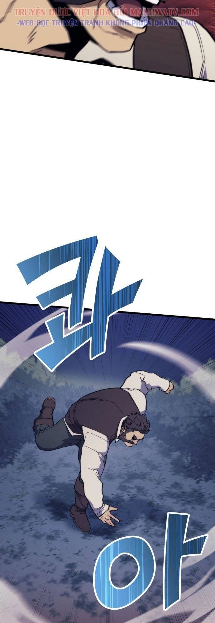 Pháp Sư Từ Thế Giới Khác Chapter 48 - 59