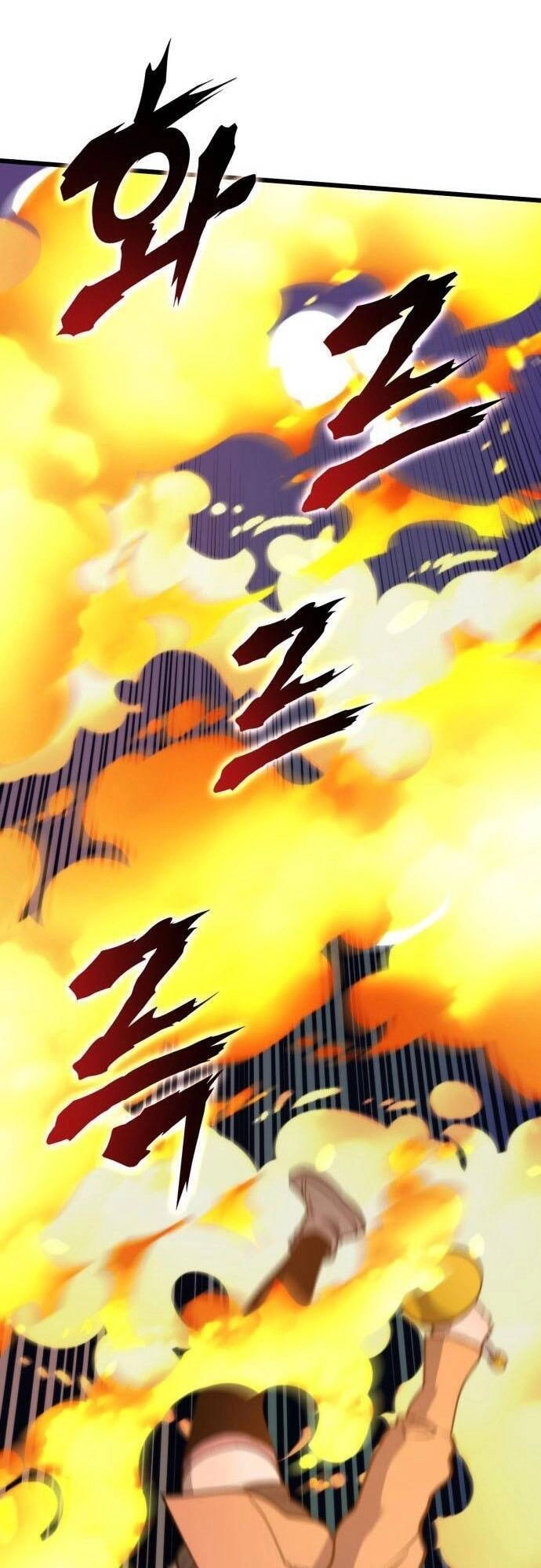 Pháp Sư Từ Thế Giới Khác Chapter 48 - 67