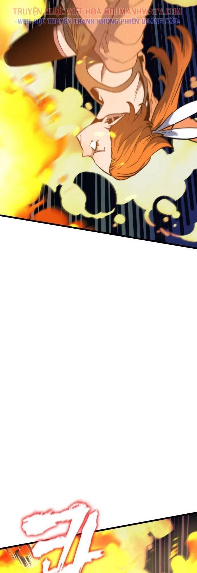 Pháp Sư Từ Thế Giới Khác Chapter 48 - 68