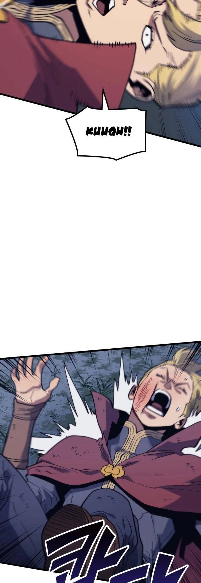 Pháp Sư Từ Thế Giới Khác Chapter 48 - 73