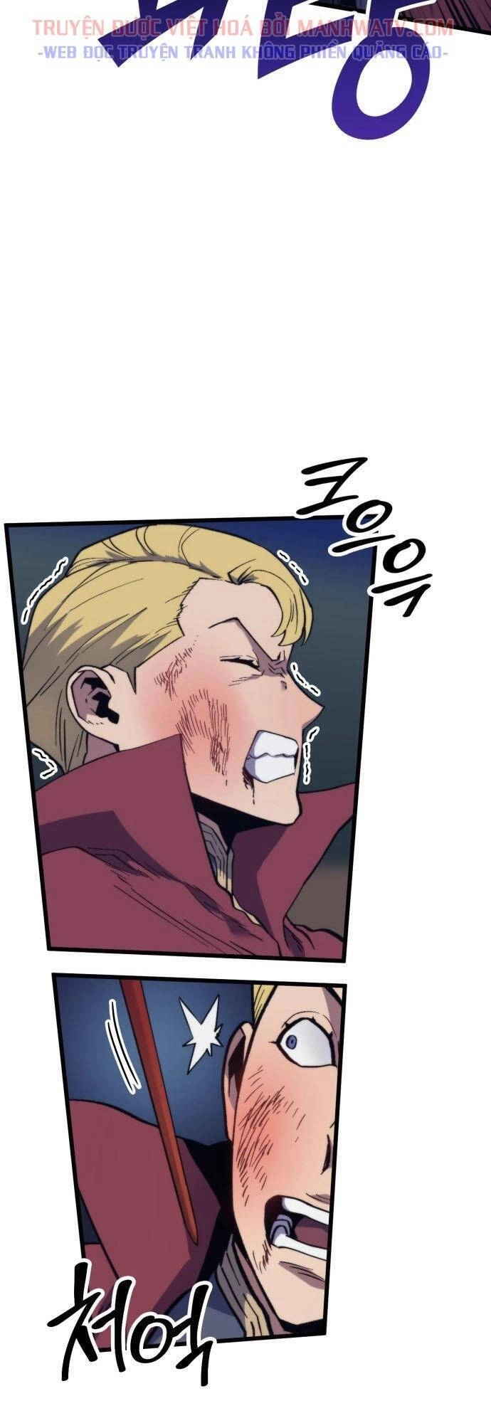 Pháp Sư Từ Thế Giới Khác Chapter 48 - 74