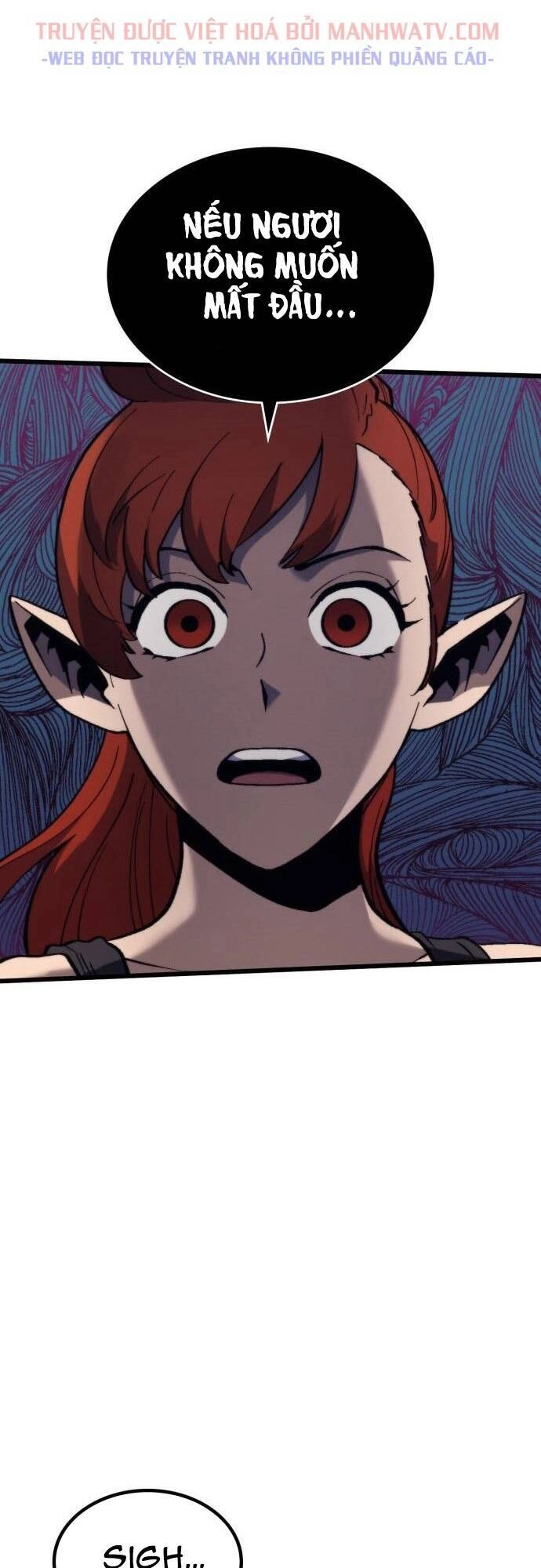 Pháp Sư Từ Thế Giới Khác Chapter 48 - 77