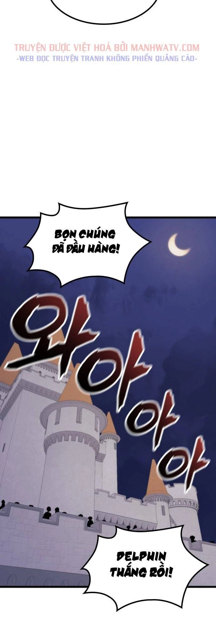 Pháp Sư Từ Thế Giới Khác Chapter 48 - 80