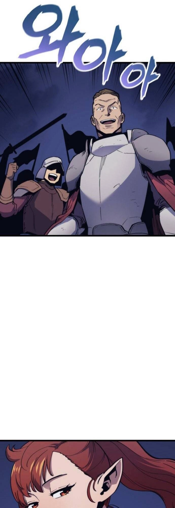 Pháp Sư Từ Thế Giới Khác Chapter 48 - 82