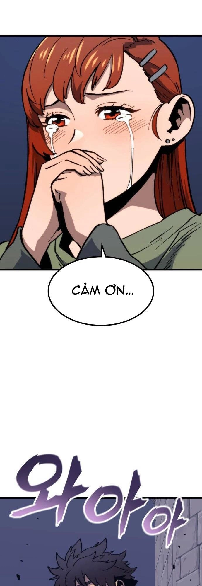 Pháp Sư Từ Thế Giới Khác Chapter 48 - 85