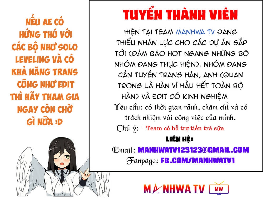 Pháp Sư Từ Thế Giới Khác Chapter 48 - 88