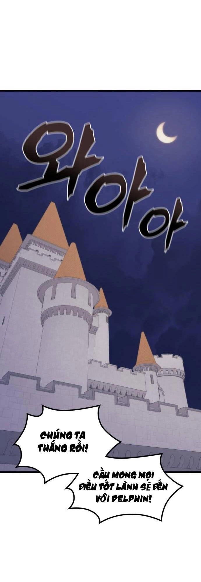 Pháp Sư Từ Thế Giới Khác Chapter 49 - 2