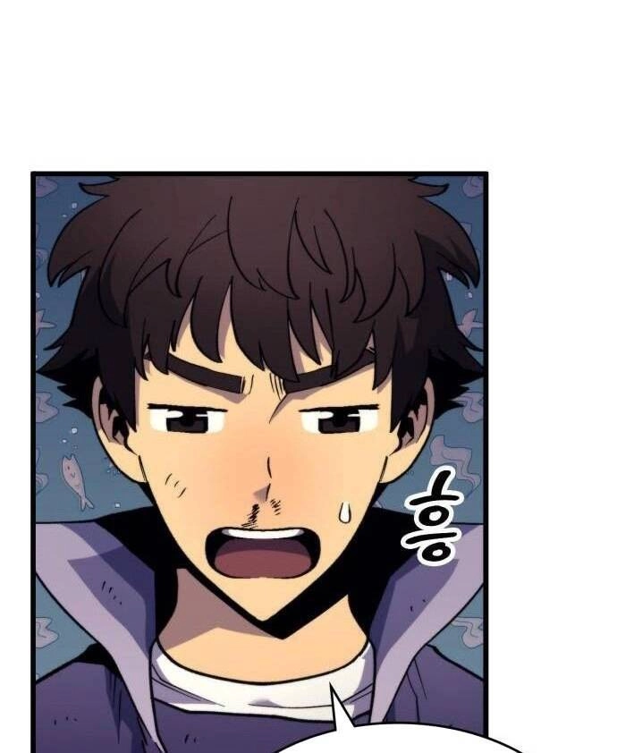 Pháp Sư Từ Thế Giới Khác Chapter 49 - 7