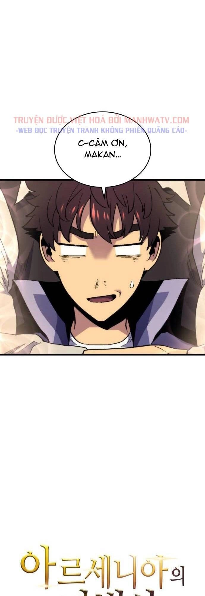 Pháp Sư Từ Thế Giới Khác Chapter 49 - 9