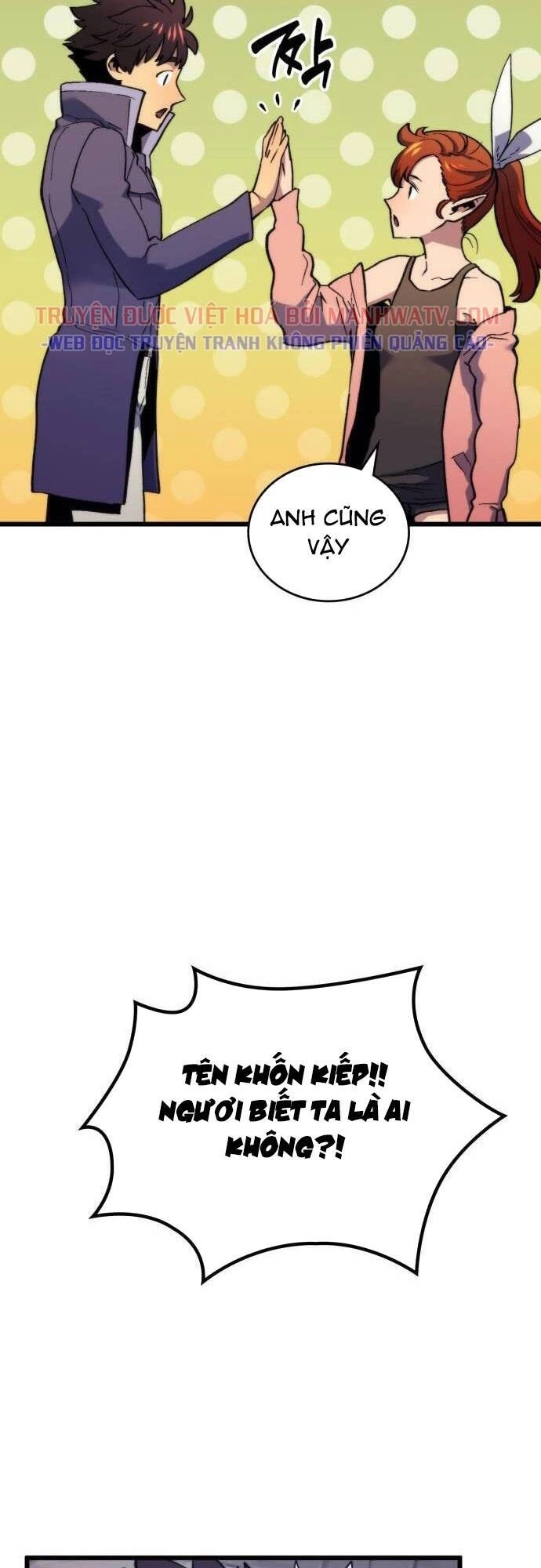 Pháp Sư Từ Thế Giới Khác Chapter 49 - 12