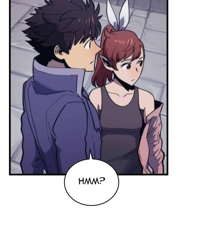 Pháp Sư Từ Thế Giới Khác Chapter 49 - 13