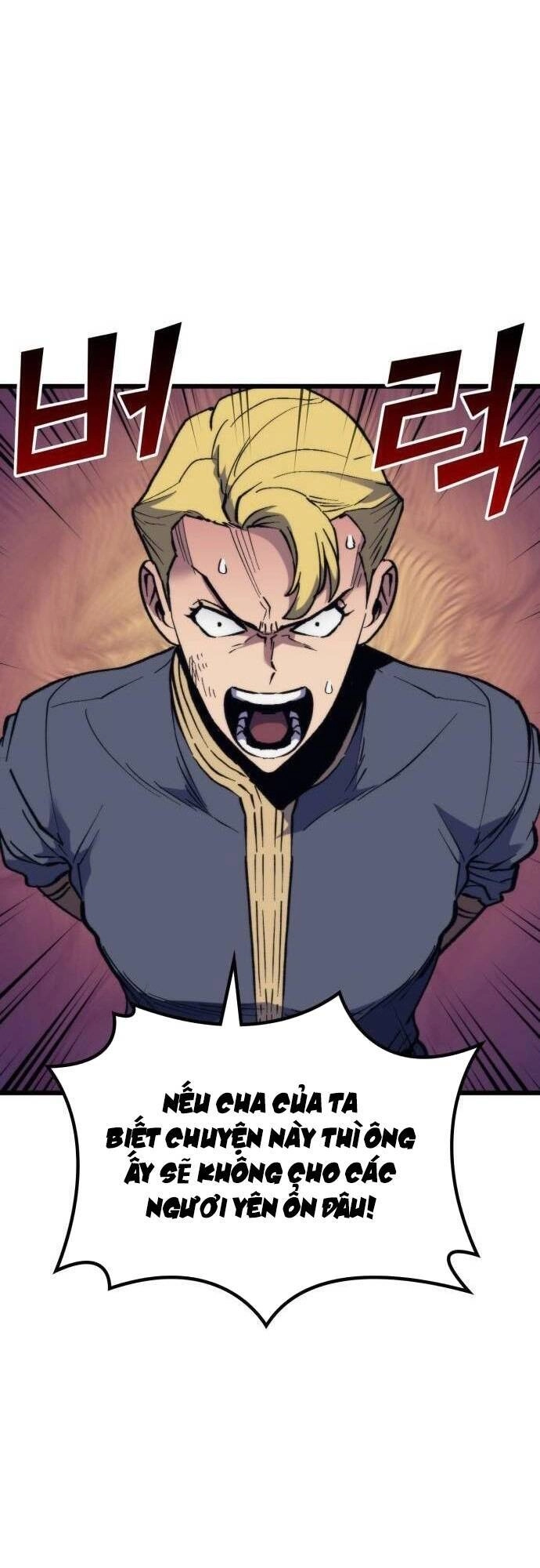 Pháp Sư Từ Thế Giới Khác Chapter 49 - 14