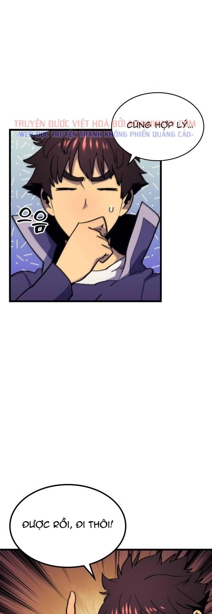 Pháp Sư Từ Thế Giới Khác Chapter 49 - 18