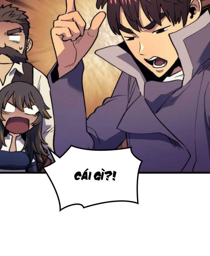 Pháp Sư Từ Thế Giới Khác Chapter 49 - 19