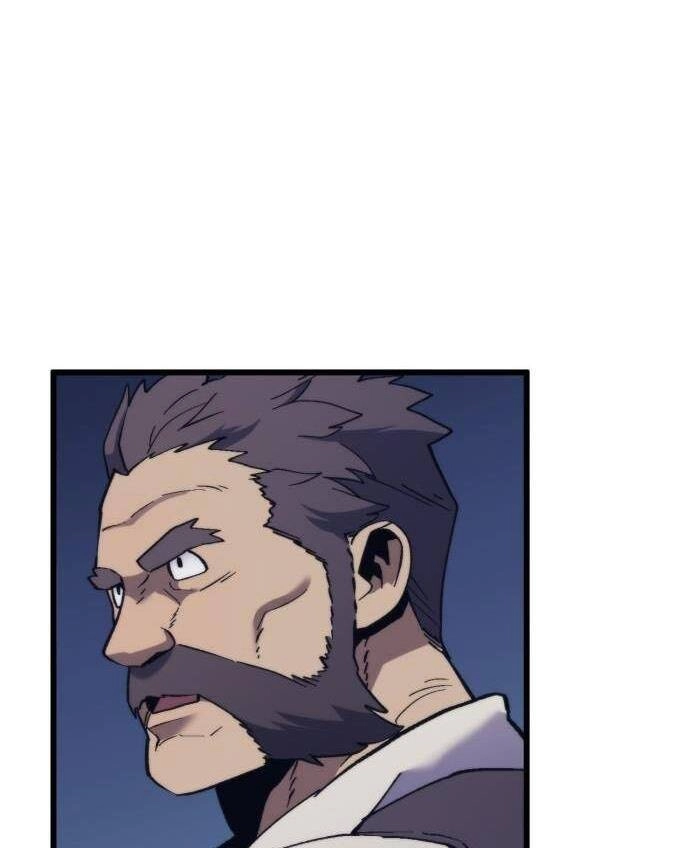 Pháp Sư Từ Thế Giới Khác Chapter 49 - 22