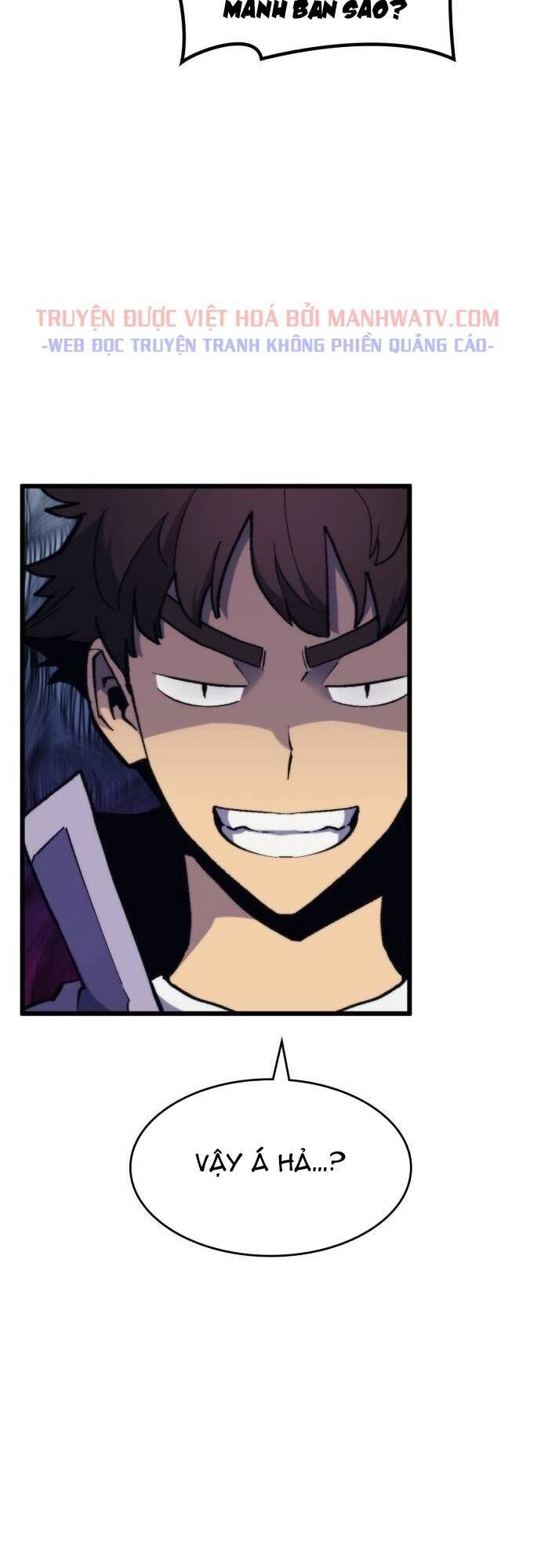 Pháp Sư Từ Thế Giới Khác Chapter 49 - 24