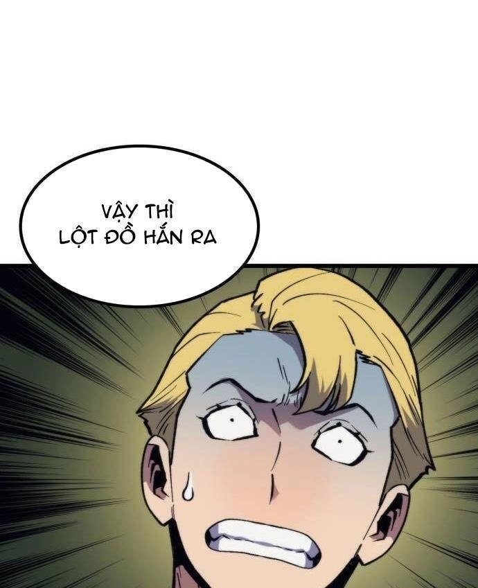 Pháp Sư Từ Thế Giới Khác Chapter 49 - 25