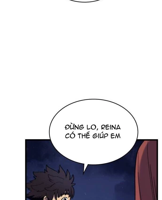 Pháp Sư Từ Thế Giới Khác Chapter 49 - 28