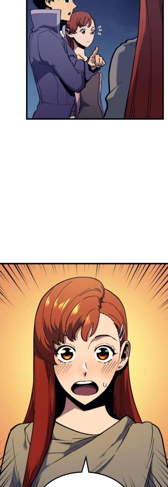 Pháp Sư Từ Thế Giới Khác Chapter 49 - 29