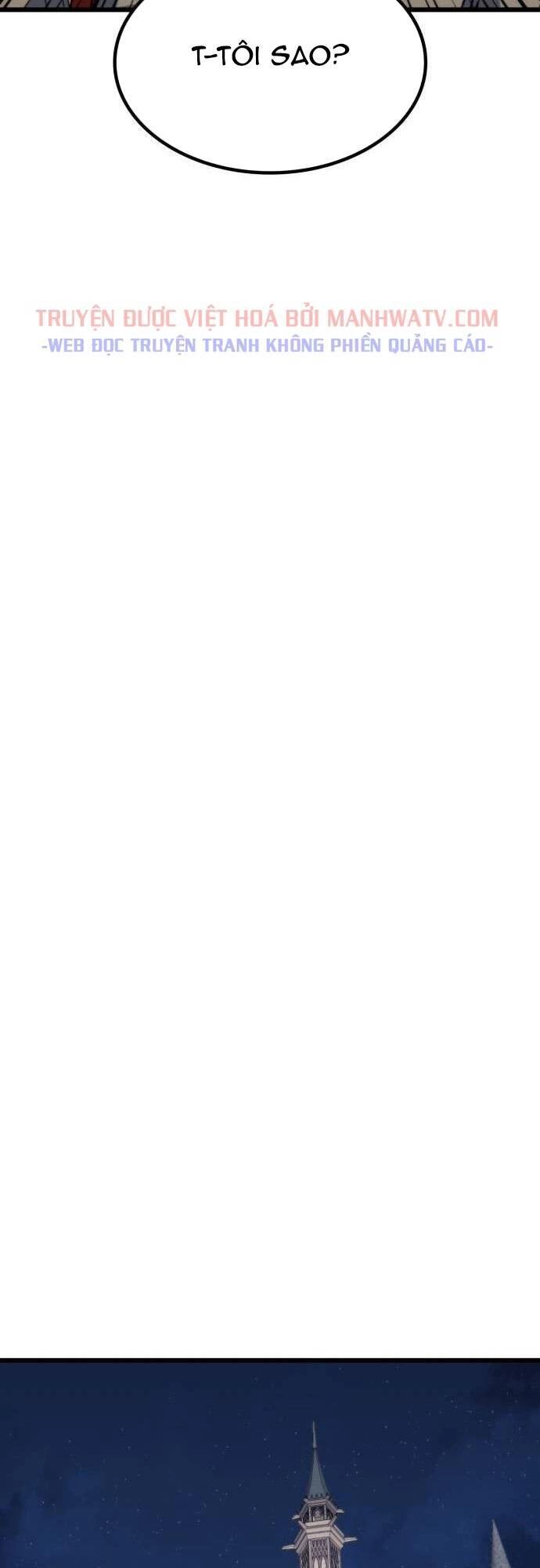 Pháp Sư Từ Thế Giới Khác Chapter 49 - 30